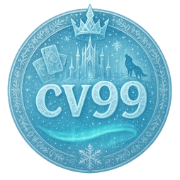 cv99 গেমিং প্ল্যাটফর্ম
