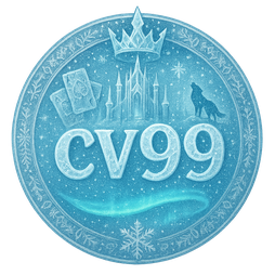 cv99 গেমিং প্ল্যাটফর্ম অ্যাপ